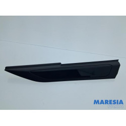 Peugeot - 2008 - Sierstrip