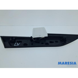 Peugeot - 2008 - Sierstrip