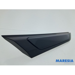 Peugeot - 2008 - Sierstrip