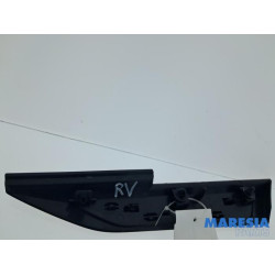 Peugeot - 2008 - Sierstrip