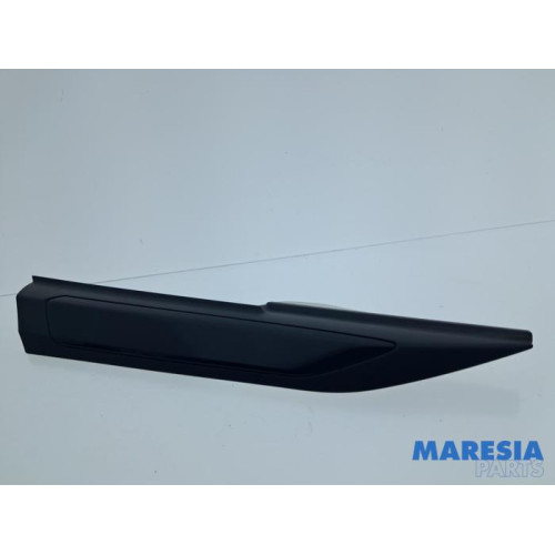 Peugeot - 2008 - Bande décorative