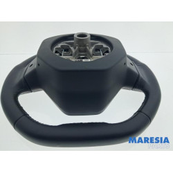 Peugeot - 2008 - Lenkrad