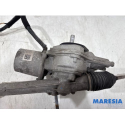 Citroen - C3 - Power steering box