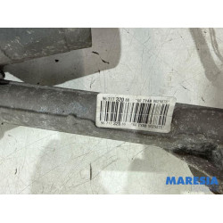 Citroen - C3 - Power steering box