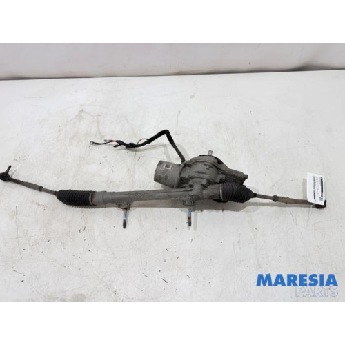 Citroen - C3 - Power steering box