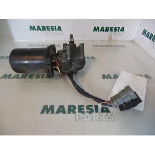 Renault - Espace - Front wiper motor
