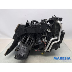 Renault - Trafic - Heater housing