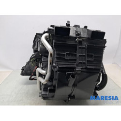 Renault - Trafic - Heater housing