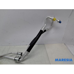 Peugeot - 3008 - Klima Leitung