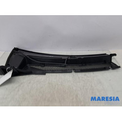 Peugeot - 3008 - Paravent