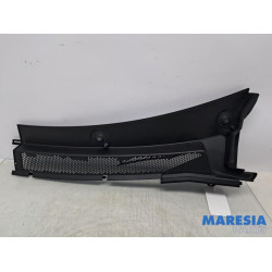 Peugeot - 3008 - Paravent