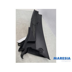 Peugeot - 3008 - Paravent