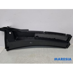 Peugeot - 3008 - Paravent