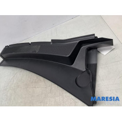 Peugeot - 3008 - Paravent