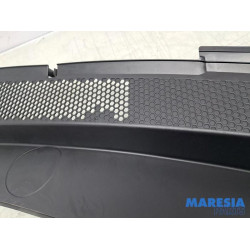 Peugeot - 3008 - Paravent