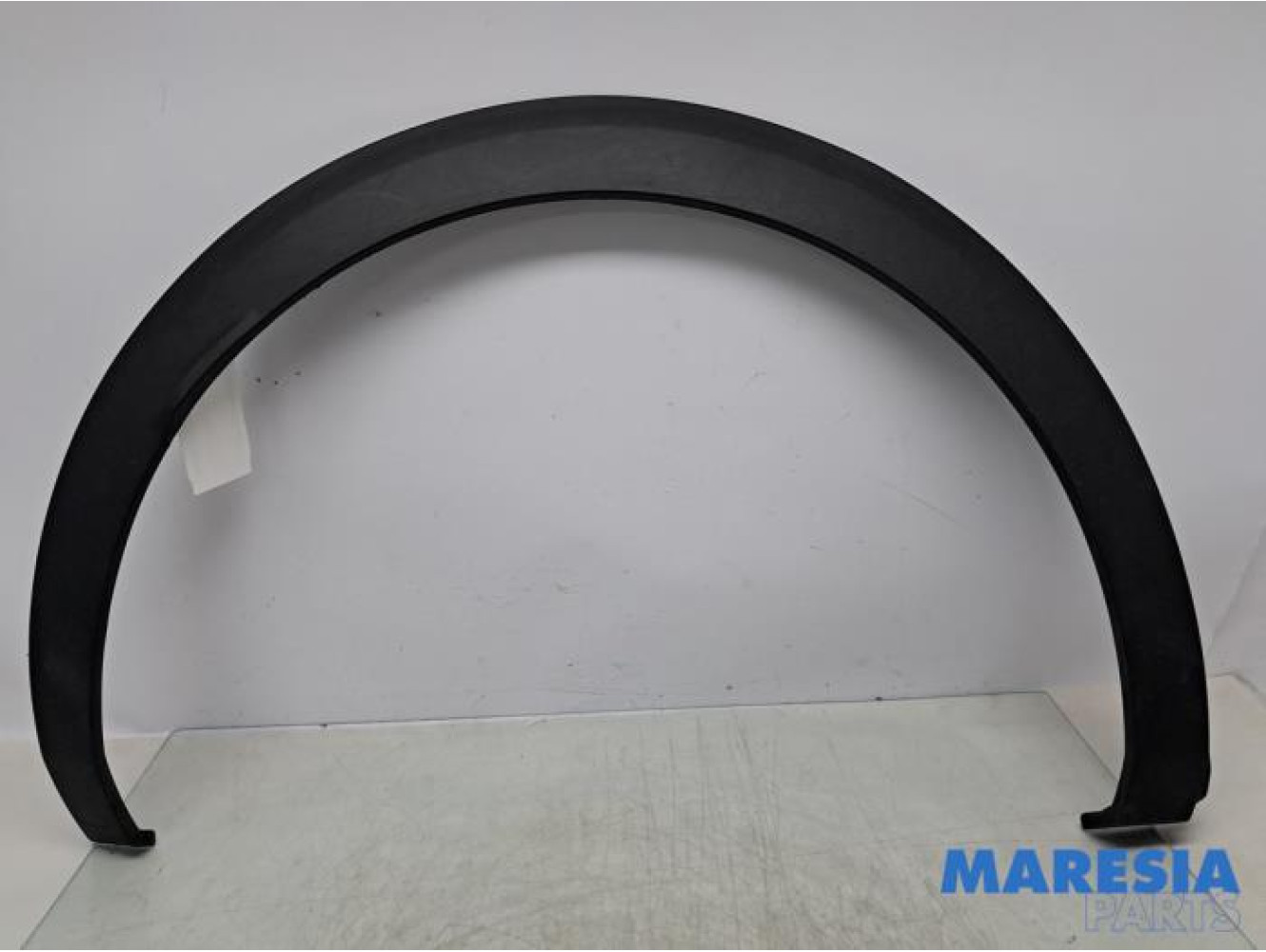 Peugeot - 3008 - Hinterradfelge