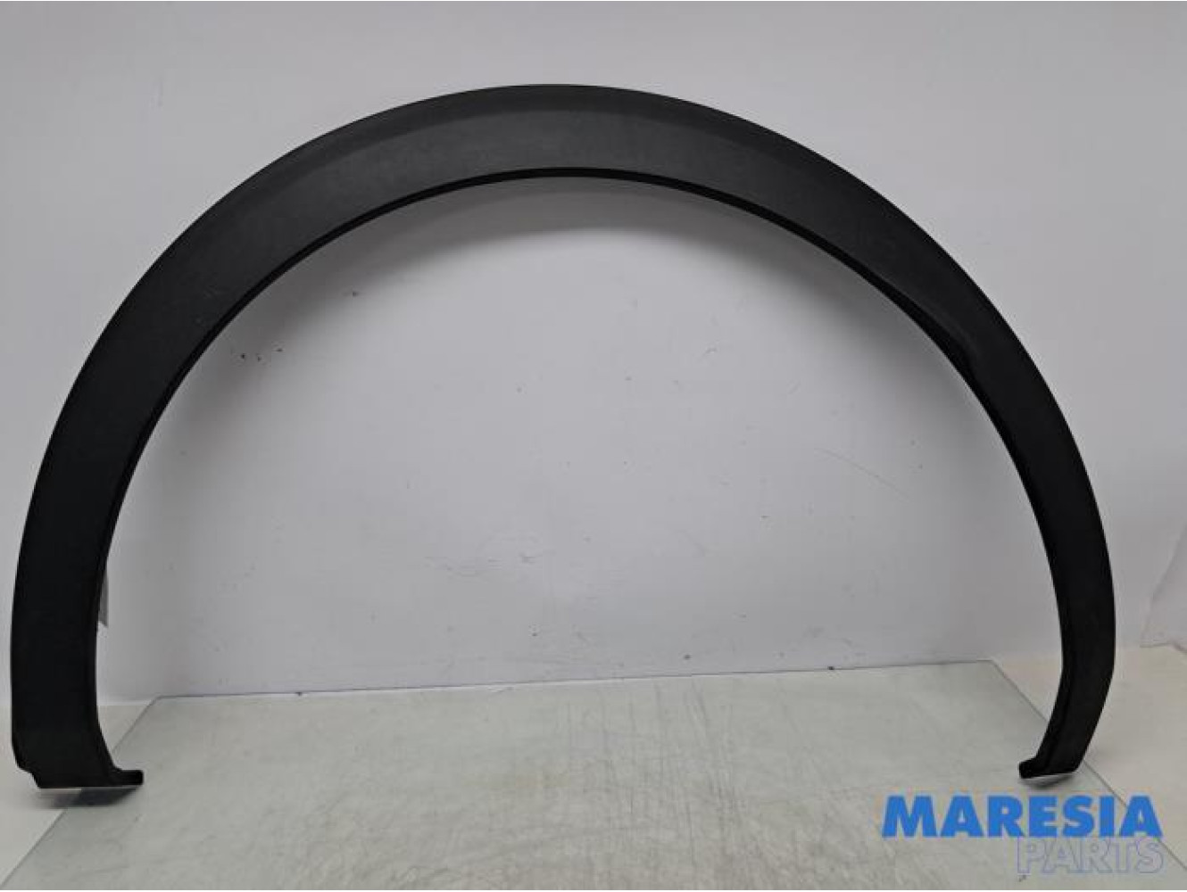 Peugeot - 3008 - Hinterradfelge