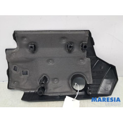 Peugeot - 3008 - Afdekplaat motor