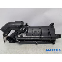 Peugeot - 3008 - Boîtier filtre à air