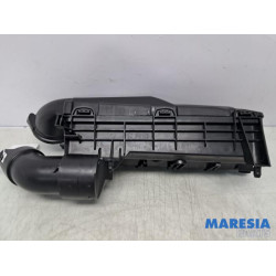 Peugeot - 3008 - Boîtier filtre à air