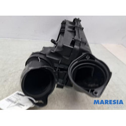 Peugeot - 3008 - Boîtier filtre à air