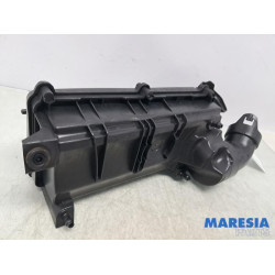 Peugeot - 3008 - Boîtier filtre à air