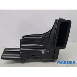 Peugeot - 3008 - Resonance housing