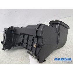 Peugeot - 3008 - Resonance housing