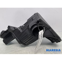 Peugeot - 3008 - Resonance housing