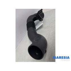 Peugeot - 3008 - Aanzuigslang Lucht