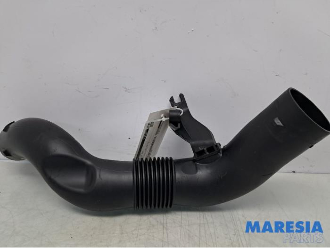 Peugeot - 3008 - Aanzuigslang Lucht