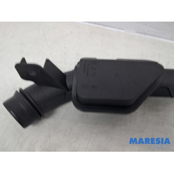 Peugeot - 3008 - Intercooler Buis