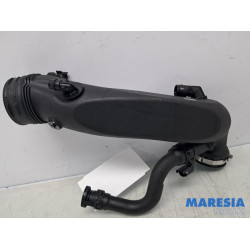 Peugeot - 3008 - Aanzuigslang Lucht