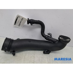 Peugeot - 3008 - Aanzuigslang Lucht