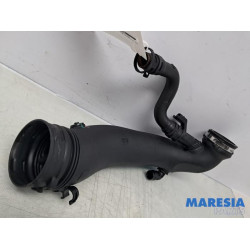 Peugeot - 3008 - Aanzuigslang Lucht