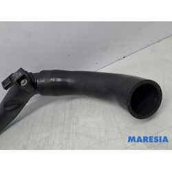 Peugeot - 3008 - Intercooler Buis