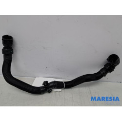 Peugeot - 3008 - Radiator hose