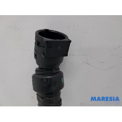 Peugeot - 3008 - Radiator hose