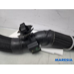 Peugeot - 3008 - Radiator hose