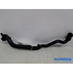 Peugeot - 3008 - Radiator hose
