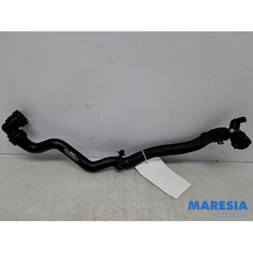 Peugeot - 3008 - Radiator hose