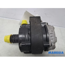 Peugeot - 3008 - Wasserpumpe
