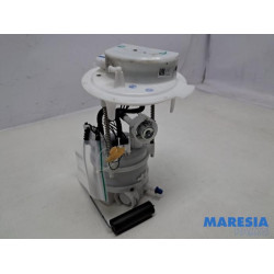 Peugeot - 3008 - Pompe carburant électrique