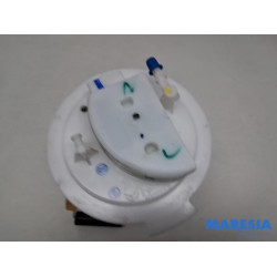 Peugeot - 3008 - Pompe carburant électrique