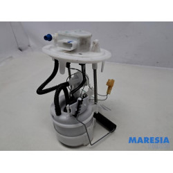 Peugeot - 3008 - Pompe carburant électrique