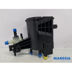 Peugeot - 3008 - Koolstoffilter