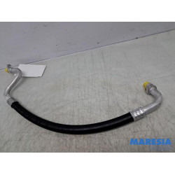 Peugeot - 3008 - Klima Leitung