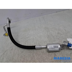 Peugeot - 3008 - Klima Leitung