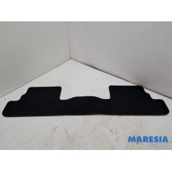 Peugeot - 3008 - Set of mats