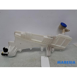 Peugeot - 3008 - Front windscreen washer reservoir